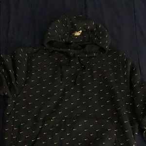 Nike Sweatshirt